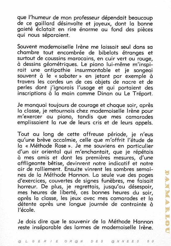 JEUNES SAISONS DE EMMANUEL ROBLES (85).JPG